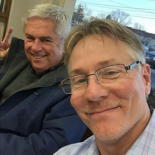 11:29:07 GMT+0100 (WAT)