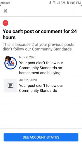 16:09:47 GMT-0600 (CST)