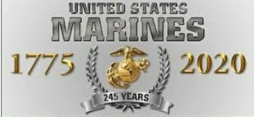 21:13:49 GMT-0800 (PST)