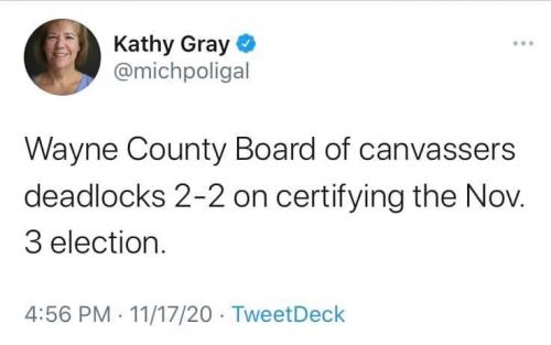 17:37:36 GMT-0600 (CST).image