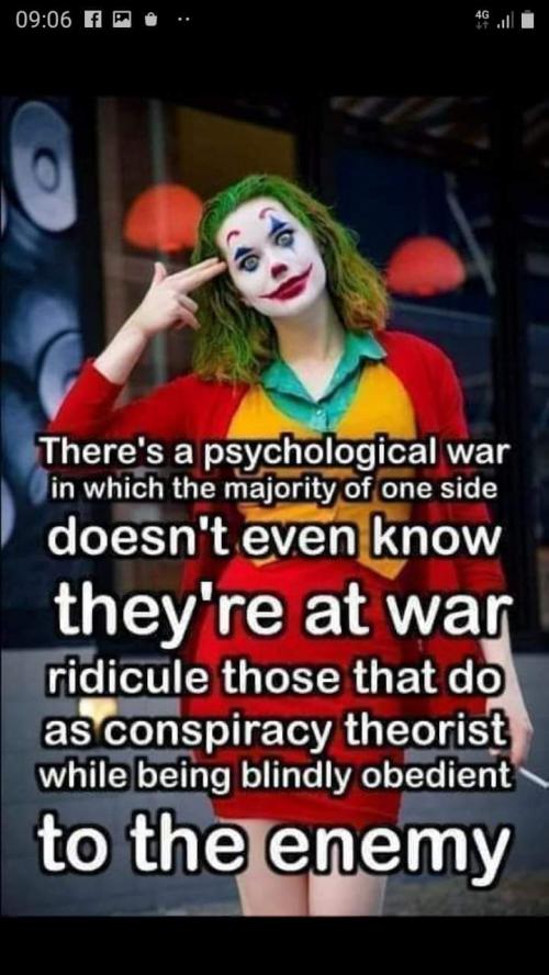 FB_IMG_1605555767847