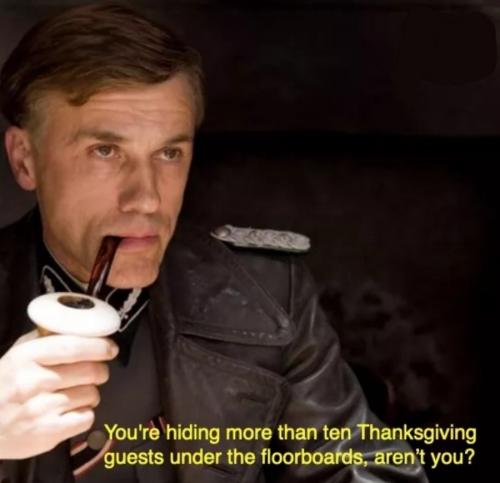 13:11:18 GMT-0700 (MST).image