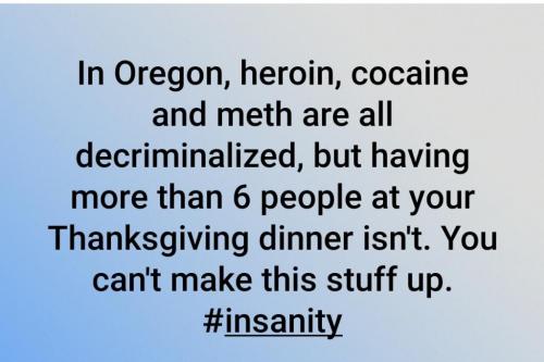 21:36:50 GMT-0500 (EST)