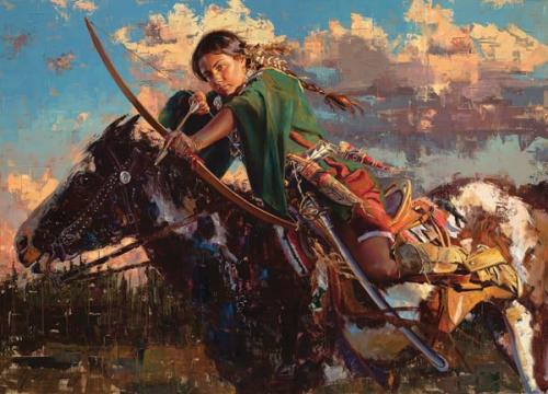 122046791_10214339813049369_1313760375643690422_n