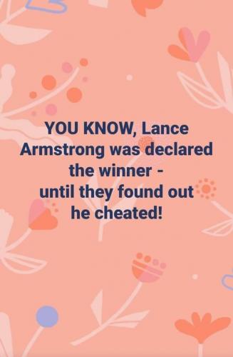 07:22:05 GMT-0500 (EST)