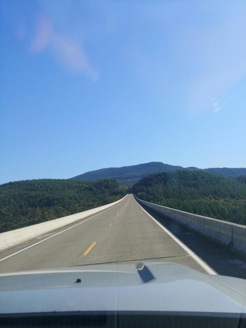 17:19:41 GMT-0800 (PST)