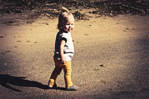 10:19:48 GMT-0600 (CST)