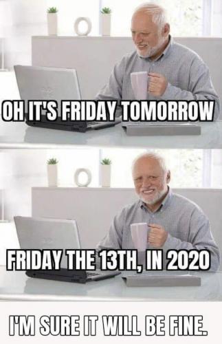 16:40:01 GMT-0600 (CST).image