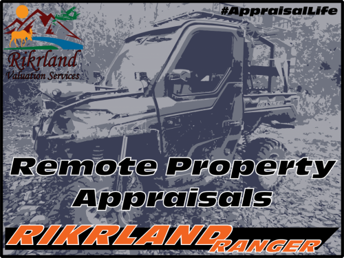 RR Poster Graphic Remote Property Appraisals-01