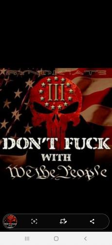 21:21:29 GMT-0500 (EST)