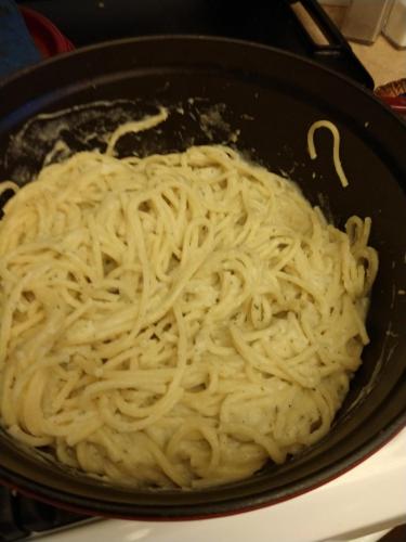 10:37:17 GMT-0700 (MST)