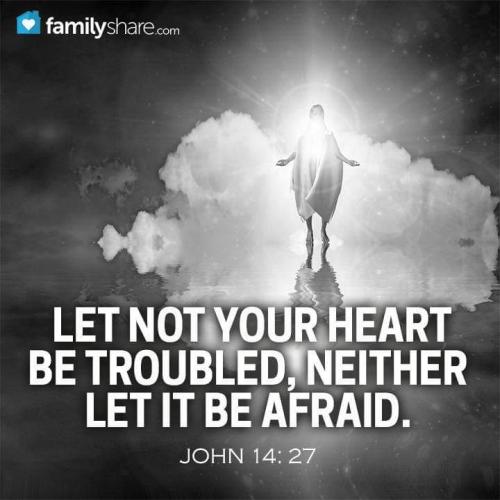 01:00:09 GMT-0500 (EST)