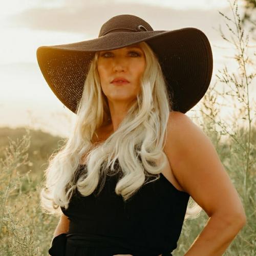 05:33:19 GMT-0700 (MST)