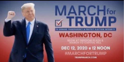 20:13:44 GMT-0600 (CST).image