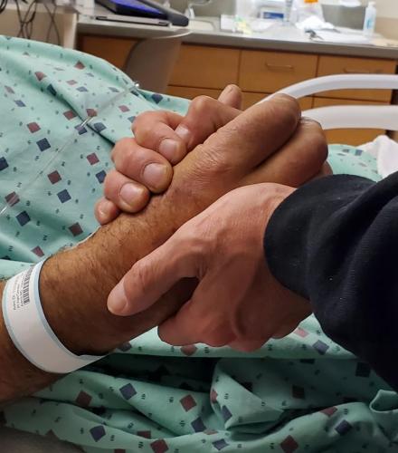 06:00:56 GMT-0500 (EST)