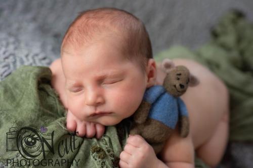 Ronin Newborn Watermarked00052