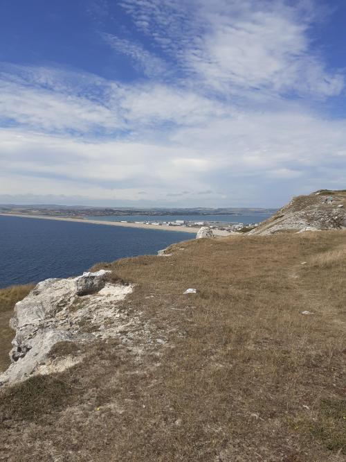 14:49:50 GMT+0000 (GMT)