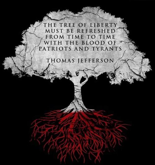 09:32:12 GMT-0500 (EST)