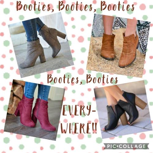 22:10:06 GMT-0600 (CST)