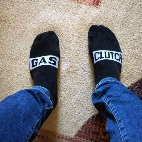 23:20:06 GMT-0500 (EST)