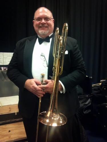 2013-11-22_20-09-20_136