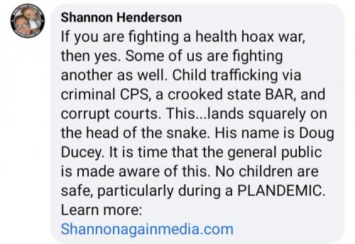 08:18:50 GMT-0700 (MST)