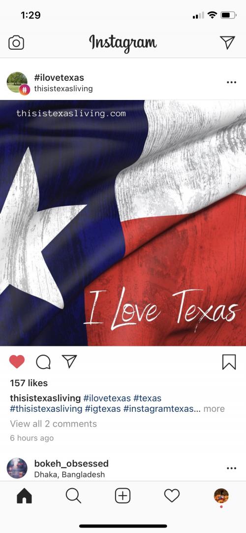 23:04:16 GMT-0600 (CST).image