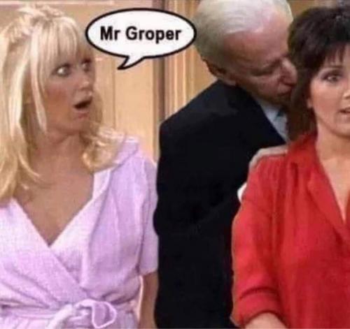 00:59:23 GMT-0800 (PST).image