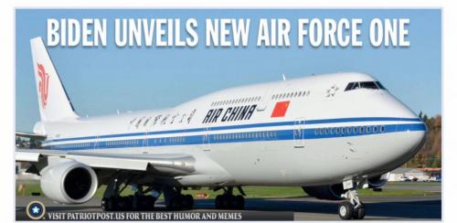 202011140142-tt6MmcuNyD