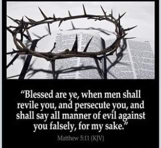 0493B60B-773E-4379-B05F-529C7E3678C1