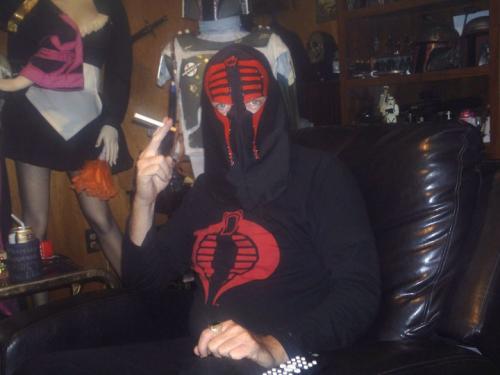 77067_1694236437222_1347393_n