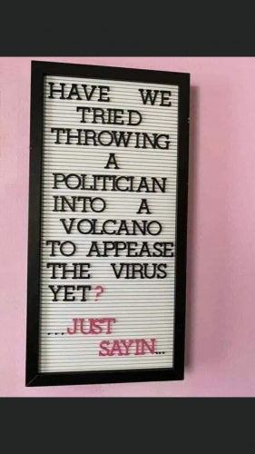 15:11:53 GMT+1300 (NZDT).image