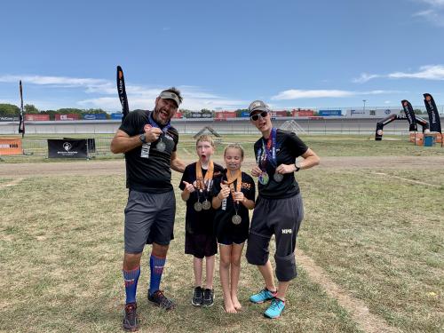 20:01:10 GMT-0500 (EST).image