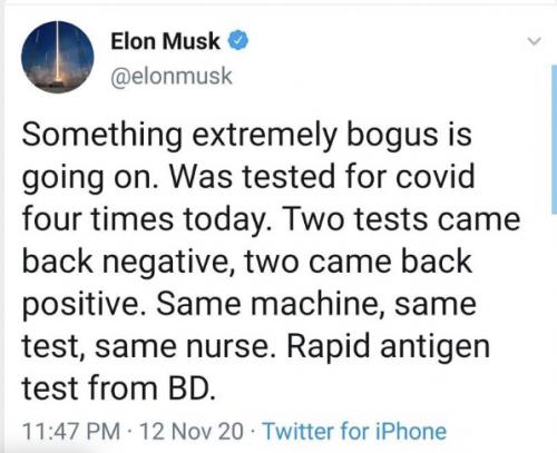 00:04:55 GMT-0600 (CST).image