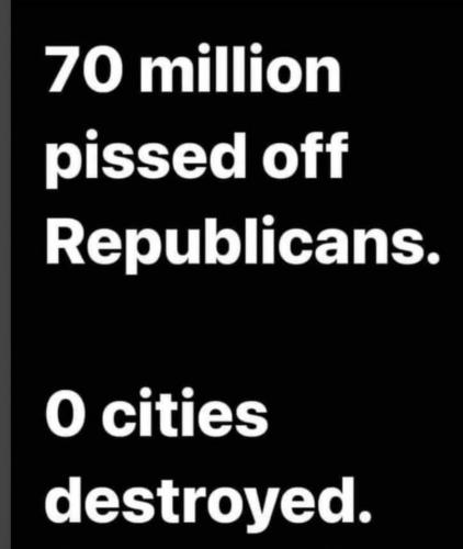 17:09:40 GMT-0600 (CST).image