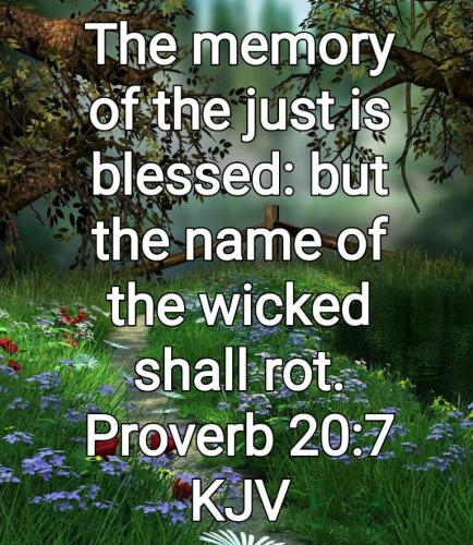 04:49:24 GMT-0800 (PST)