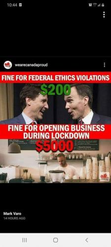 16:26:10 GMT-0700 (MST)