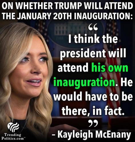 202011140656-tH7MTW2cWF