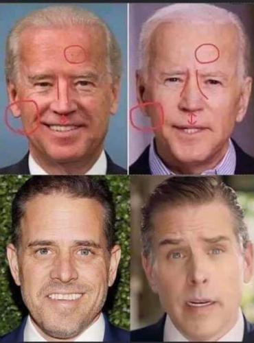 17:30:10 GMT-0400 (AST)