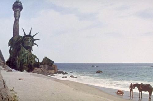 12:38:38 GMT-0500 (EST)