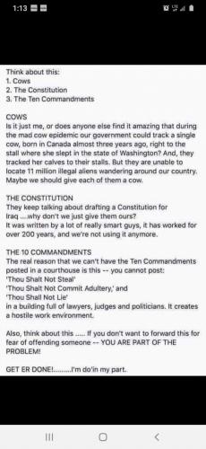 13:58:00 GMT-0500 (EST)