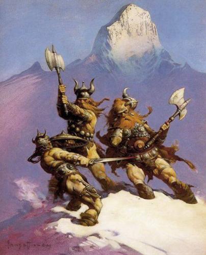 13083224_10204536092042471_1622746522383824493_n