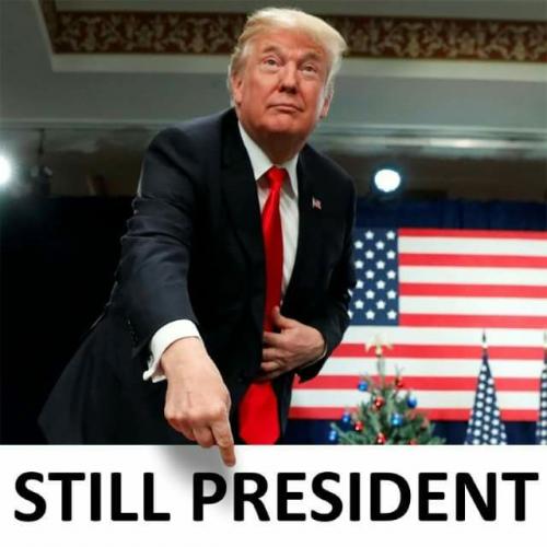 23:51:48 GMT-0500 (EST)