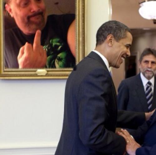 12:56:17 GMT-0600 (CST)