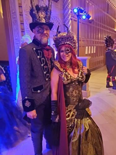 FB_IMG_1566168139374