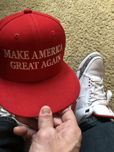 13:30:27 GMT-0800 (PST)