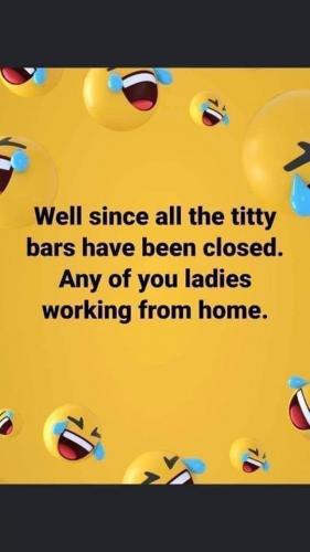 15:09:41 GMT-0500 (EST)