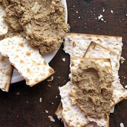 18:10:59 GMT-0600 (CST).image