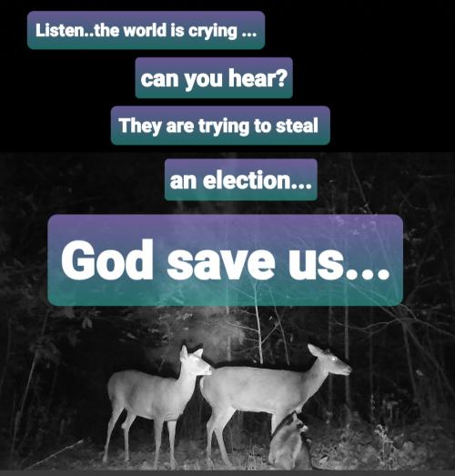 22:42:56 GMT-0500 (EST)