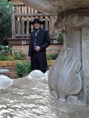 121776633_1332029287136062_4356384698786612763_n